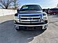 2013 Ford F-150 XL Gainesville TX