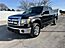 2013 Ford F-150 XL Gainesville TX