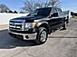 2013 Ford F-150 XL Gainesville TX