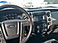 2013 Ford F-150 XL Gainesville TX