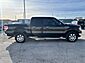 2013 Ford F-150 XL Gainesville TX