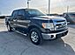 2013 Ford F-150 XL Gainesville TX