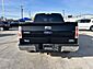 2013 Ford F-150 XL Gainesville TX