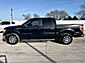 2013 Ford F-150 XL Gainesville TX