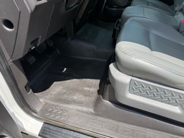 2013 Ford F-150 XL Hattiesburg MS