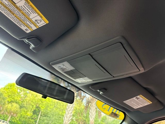 2013 Ford F-150 XL Jacksonville FL