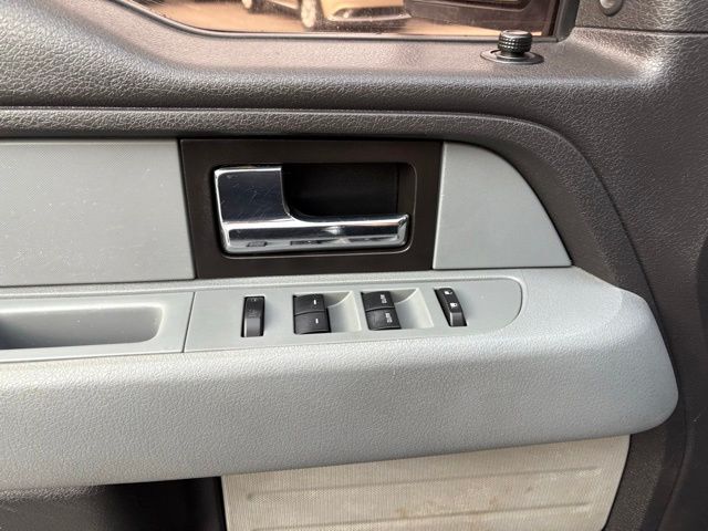 2013 Ford F-150 XL Jacksonville FL