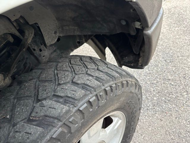2013 Ford F-150 XL Jacksonville FL