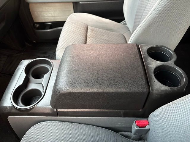 2013 Ford F-150 XL Jacksonville FL