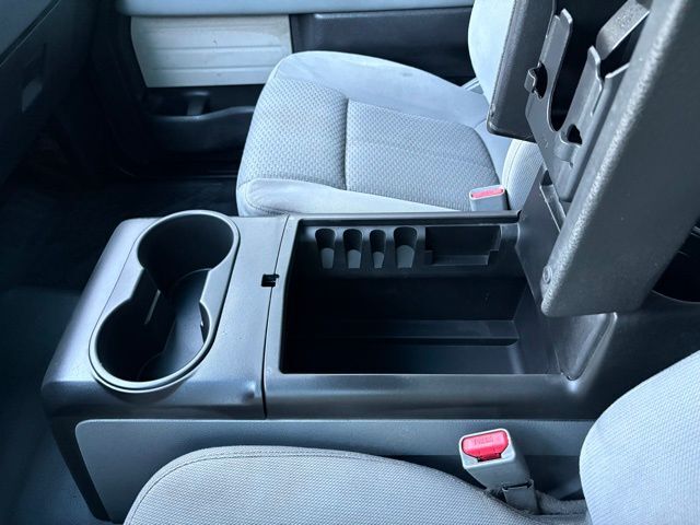 2013 Ford F-150 XL Jacksonville FL
