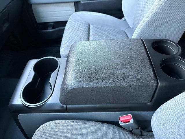 2013 Ford F-150 XL Jacksonville FL