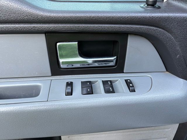 2013 Ford F-150 XL Jacksonville FL