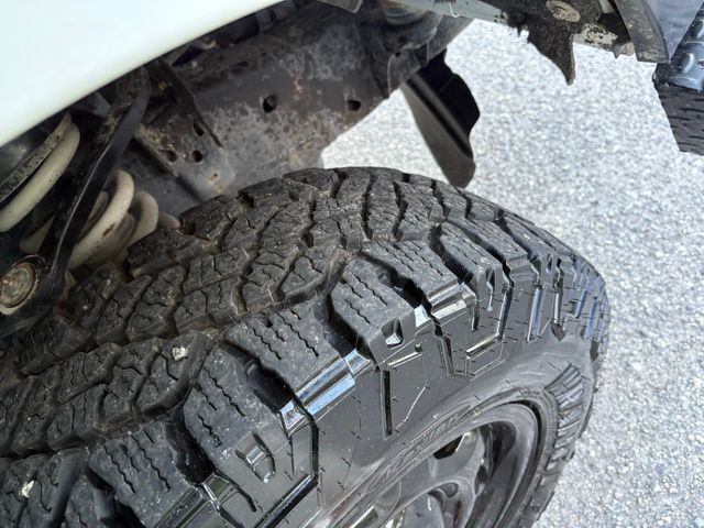 2013 Ford F-150 XL Jacksonville FL