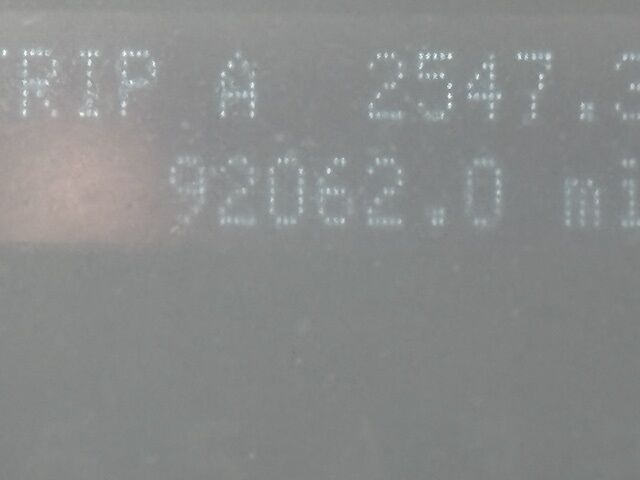 2013 Ford F-150 XL Jacksonville FL