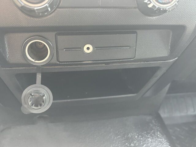 2013 Ford F-150 XL Jacksonville FL