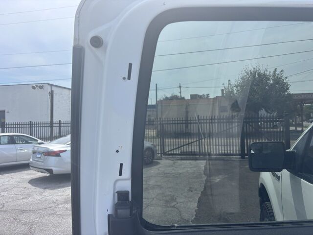 2013 Ford F-150 XL Jacksonville FL