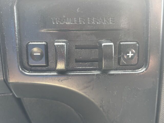 2013 Ford F-150 XL Jacksonville FL