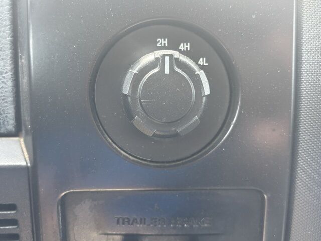 2013 Ford F-150 XL Jacksonville FL