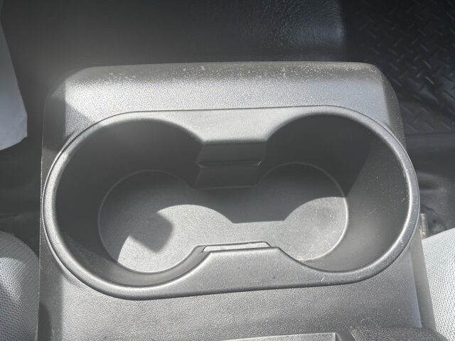 2013 Ford F-150 XL Jacksonville FL