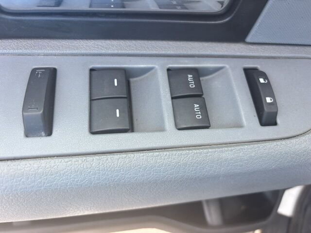 2013 Ford F-150 XL Jacksonville FL