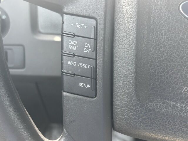 2013 Ford F-150 XL Jacksonville FL