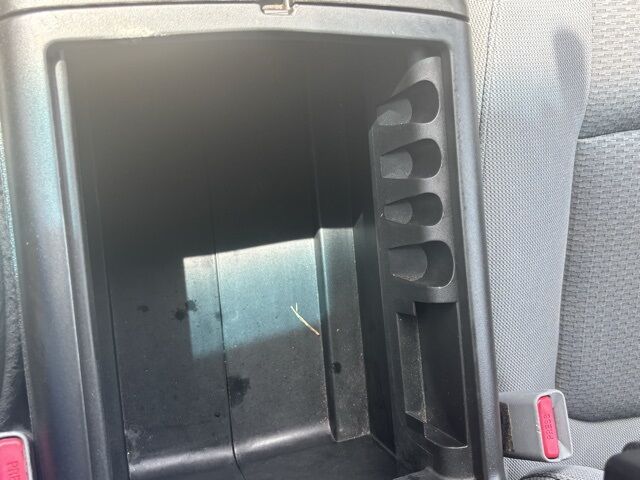 2013 Ford F-150 XL Jacksonville FL