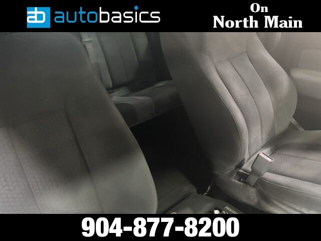 2013 Ford F-150 XL Jacksonville FL