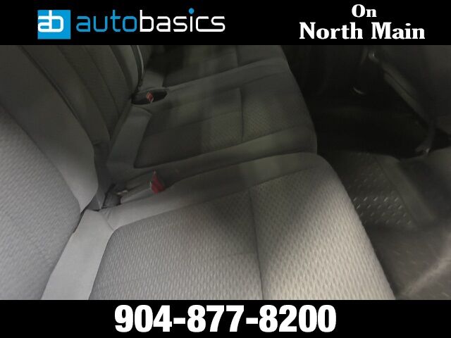 2013 Ford F-150 XL Jacksonville FL