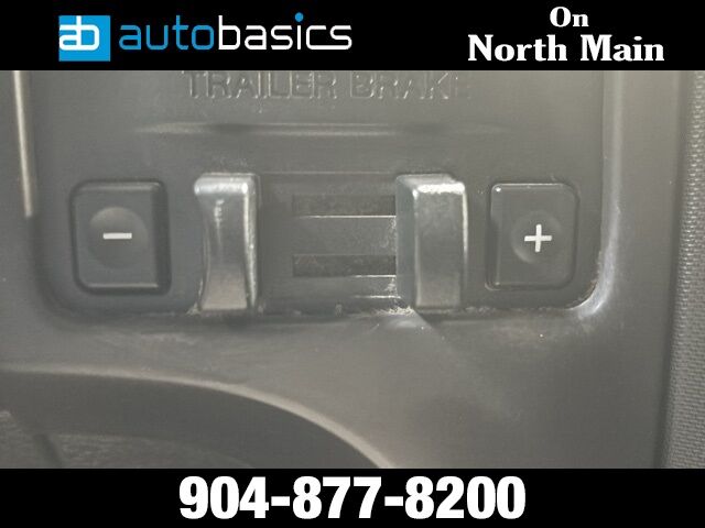 2013 Ford F-150 XL Jacksonville FL
