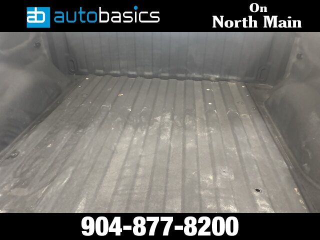 2013 Ford F-150 XL Jacksonville FL