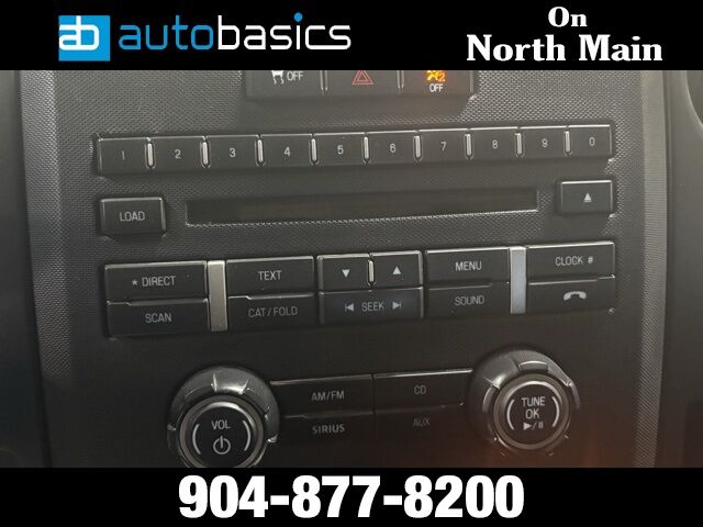 2013 Ford F-150 XL Jacksonville FL