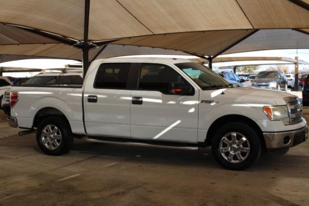 2013 Ford F-150 XL Plano TX
