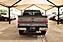 2013 Ford F-150 XL Plano TX