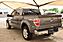2013 Ford F-150 XL Plano TX