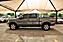 2013 Ford F-150 XL Plano TX