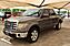 2013 Ford F-150 XL Plano TX