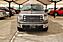 2013 Ford F-150 XL Plano TX