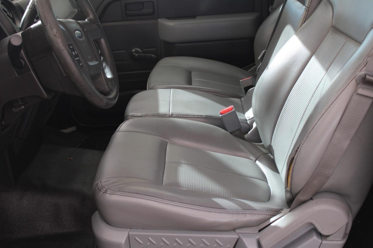 2013 Ford F-150 XL Plano TX