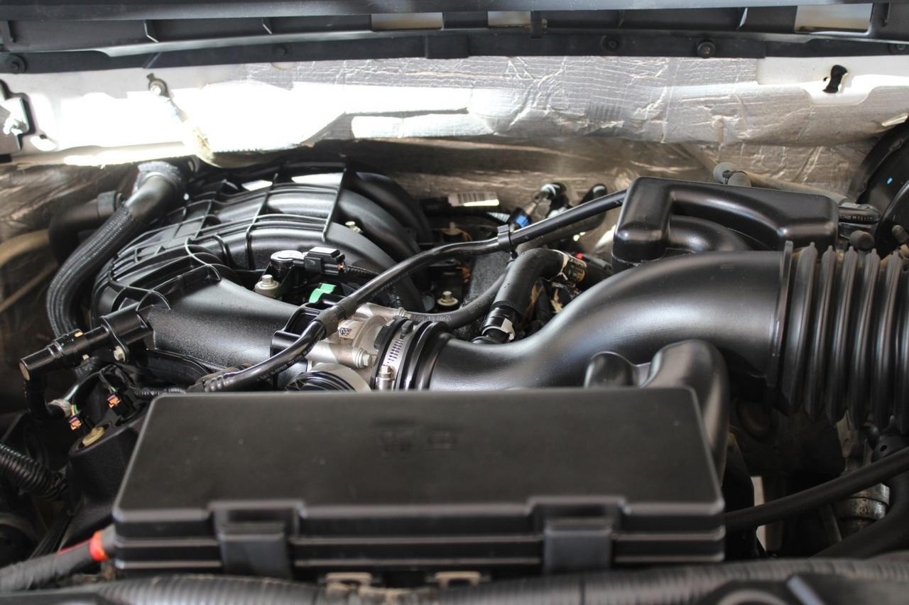 2013 Ford F-150 XL Plano TX