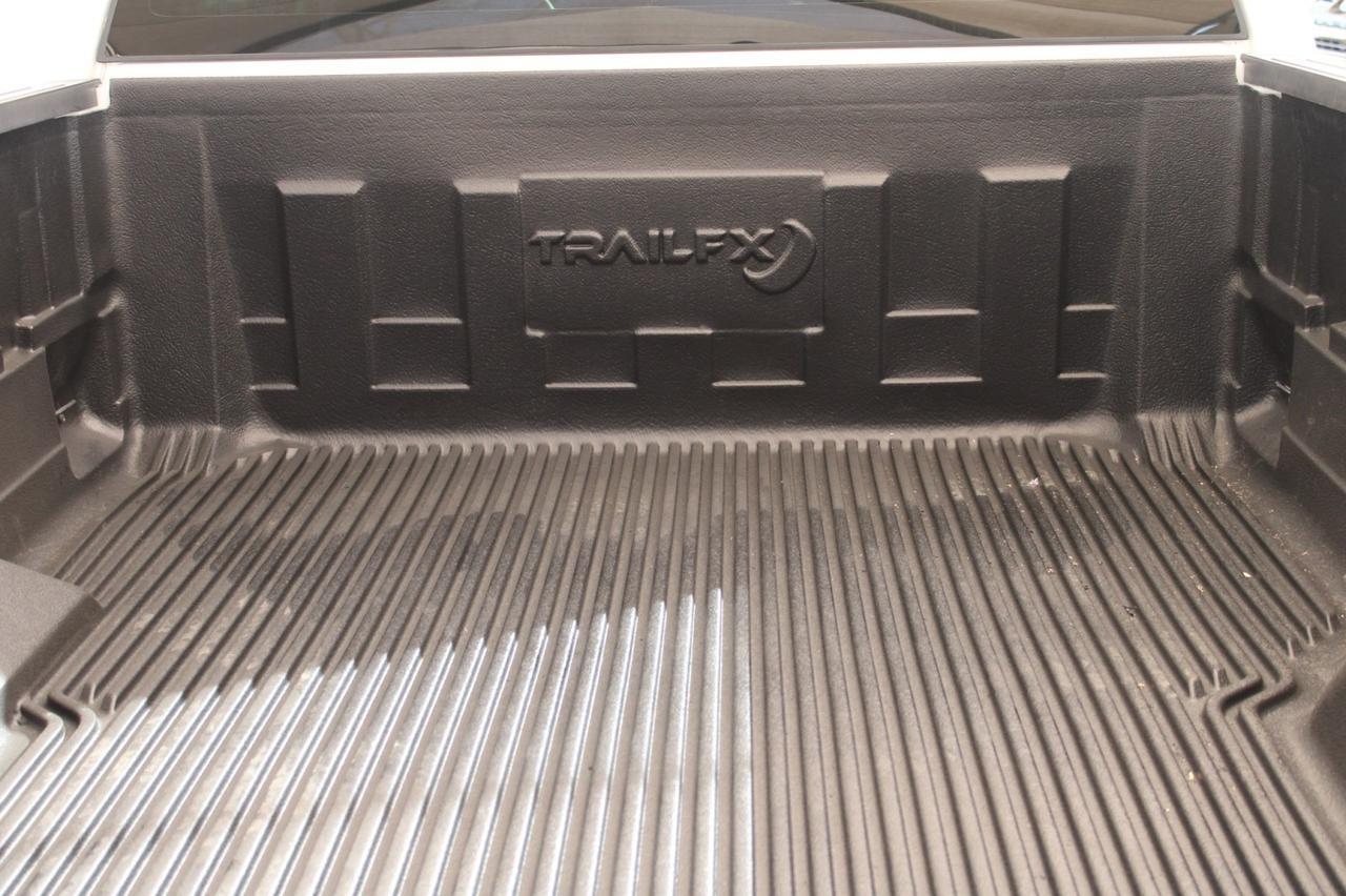 2013 Ford F-150 XL Plano TX