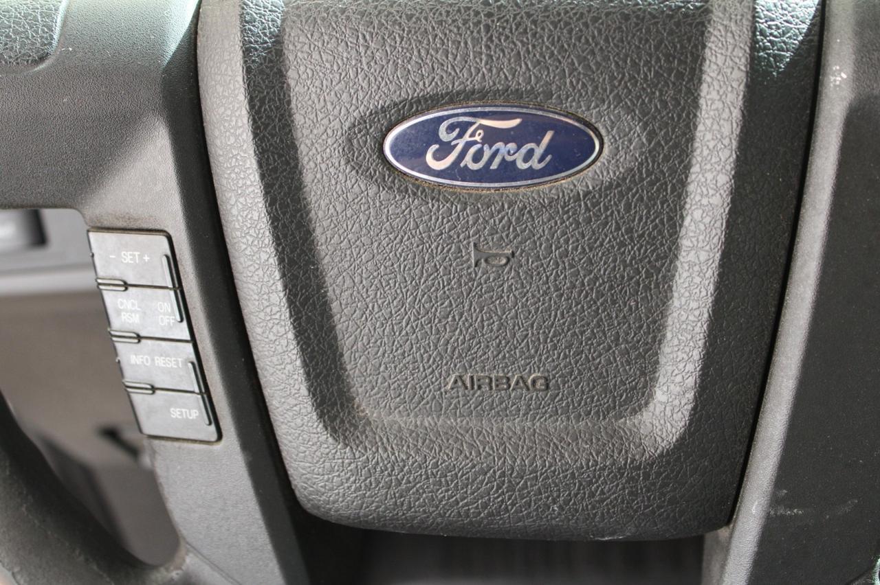 2013 Ford F-150 XL Plano TX