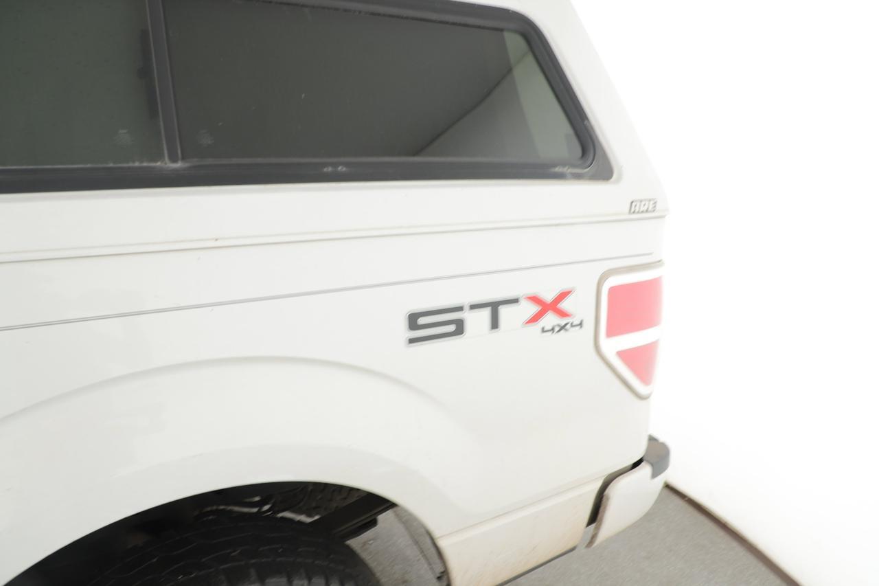 2013 Ford F-150 XL New Braunfels TX