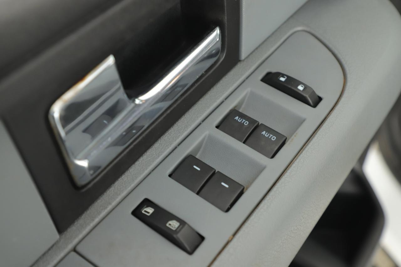 2013 Ford F-150 XL New Braunfels TX