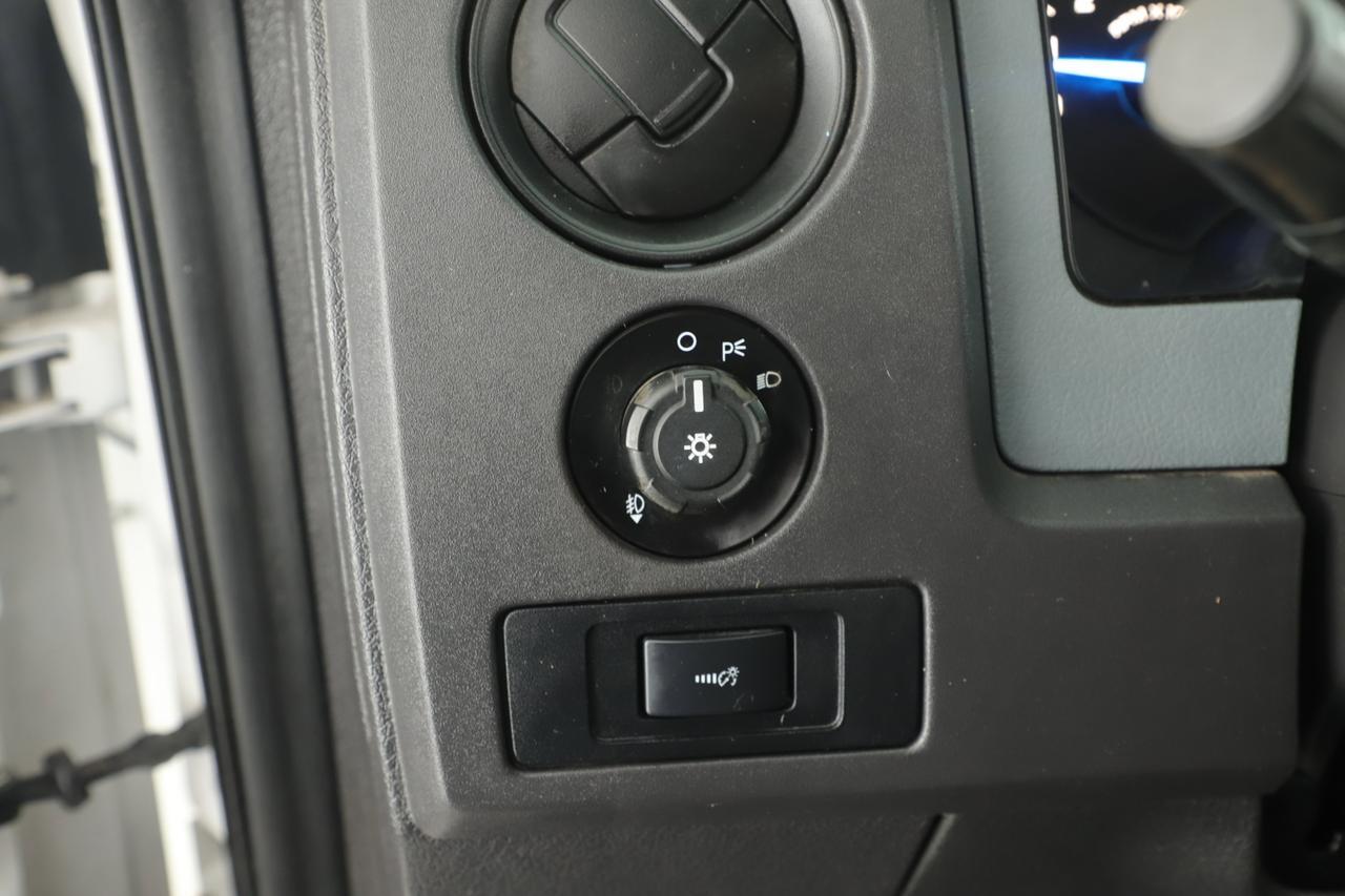 2013 Ford F-150 XL New Braunfels TX