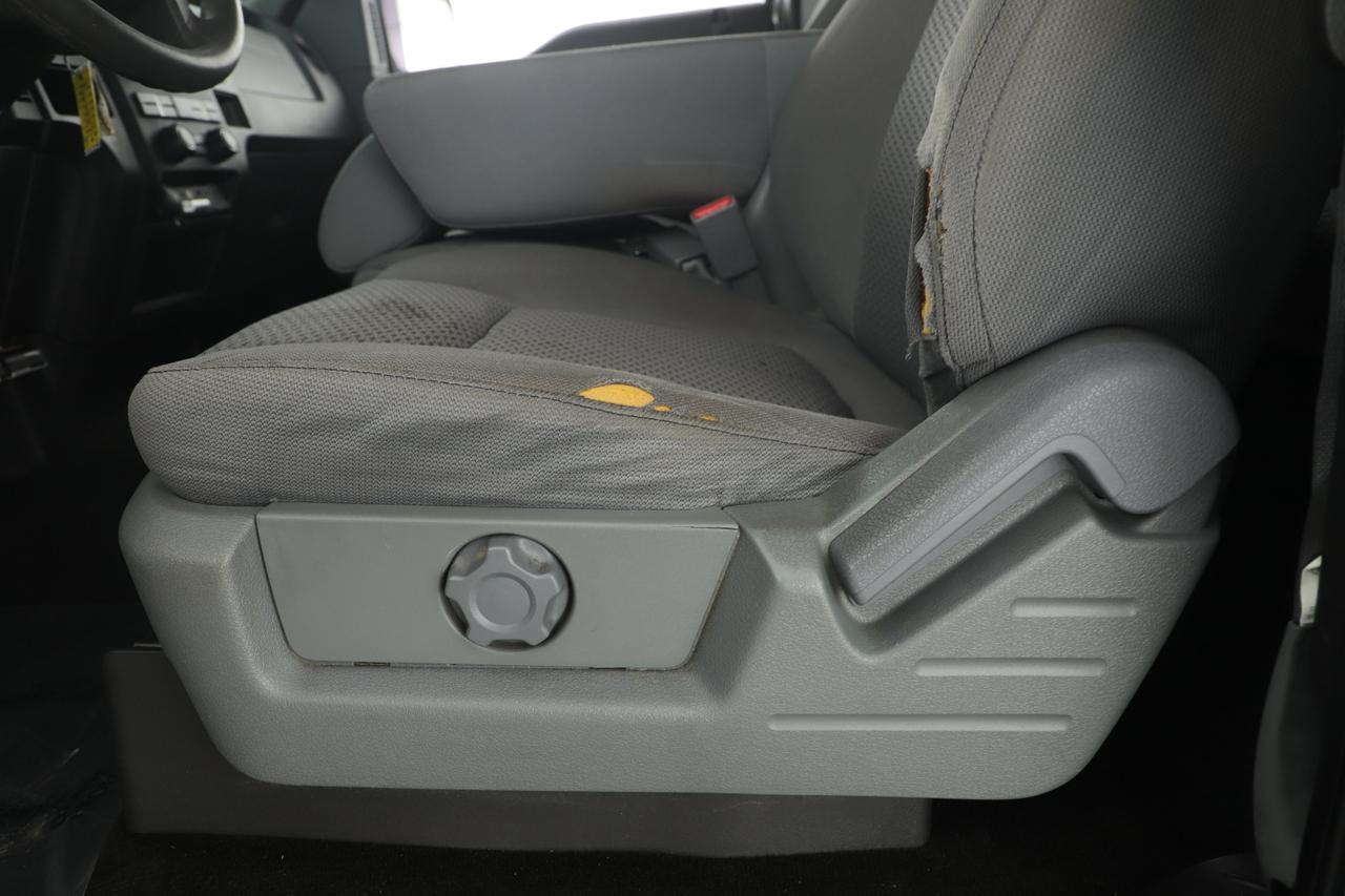 2013 Ford F-150 XL New Braunfels TX