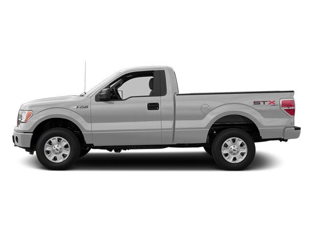 2013 Ford F-150 XL Winder GA