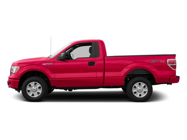 2013 Ford F-150 XL Winder GA