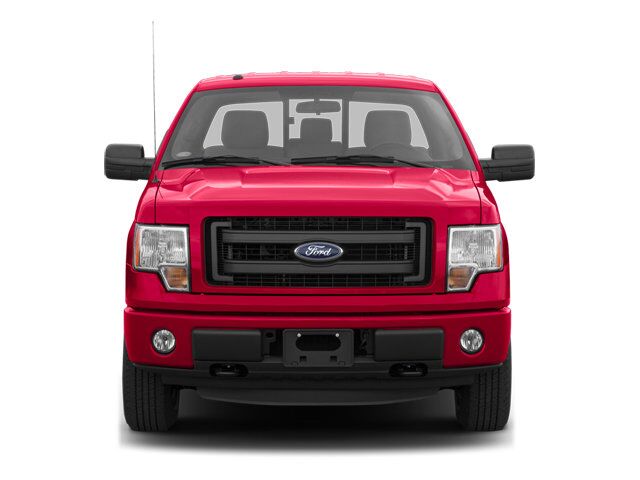 2013 Ford F-150 XL Winder GA