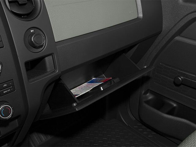 2013 Ford F-150 XL Winder GA