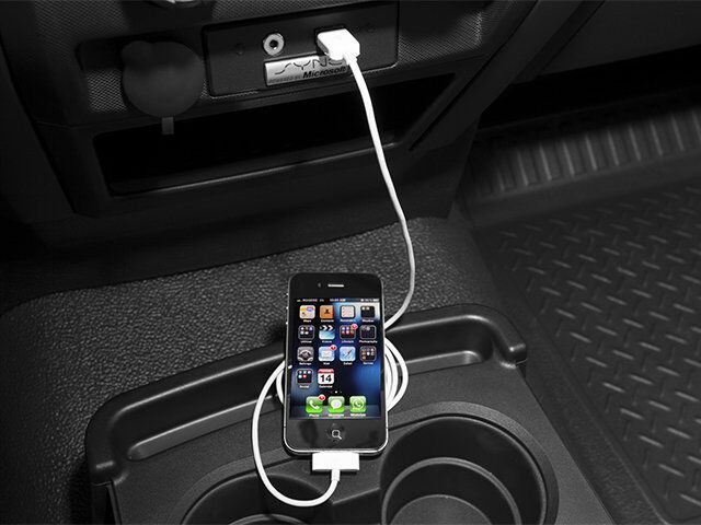 2013 Ford F-150 XL Winder GA